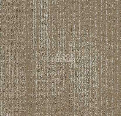 Ковровая плитка Forbo Tessera Contour 1902 Neutral Buff фото 1 | FLOORDEALER